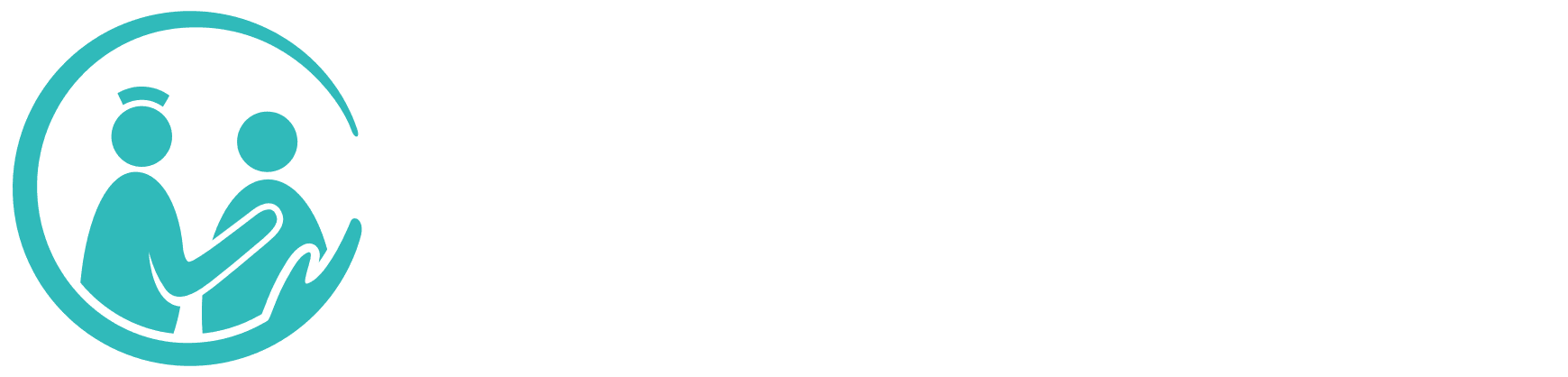 МЦ ʼСторожко Світлана Владиславівнаʼ